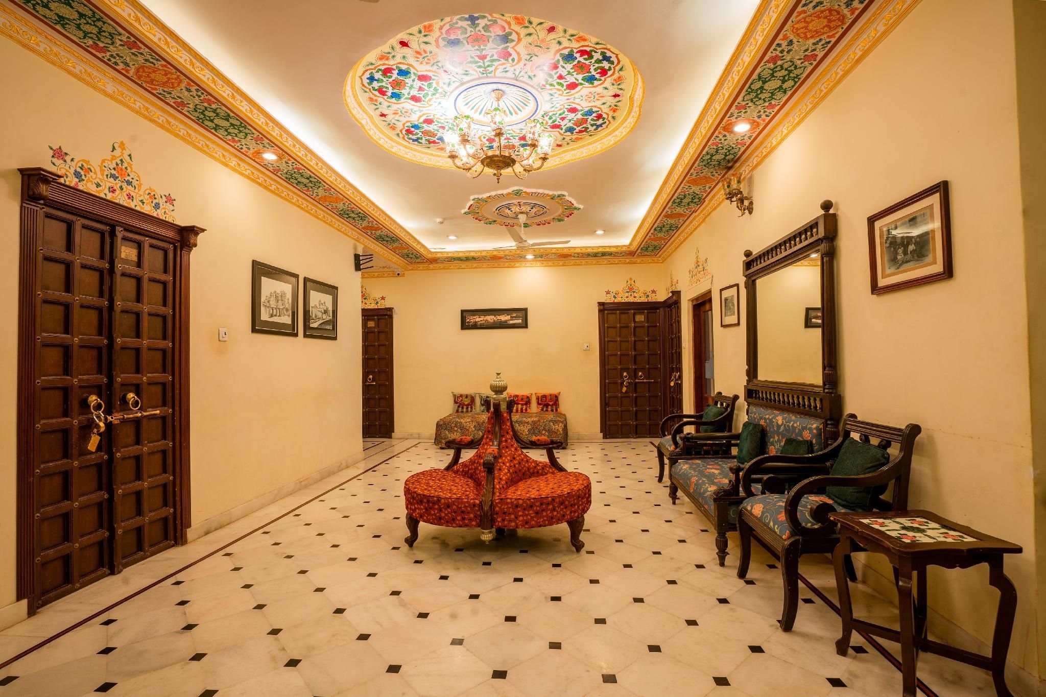 Venue image 2